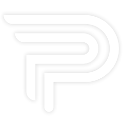 PideYa Delivery